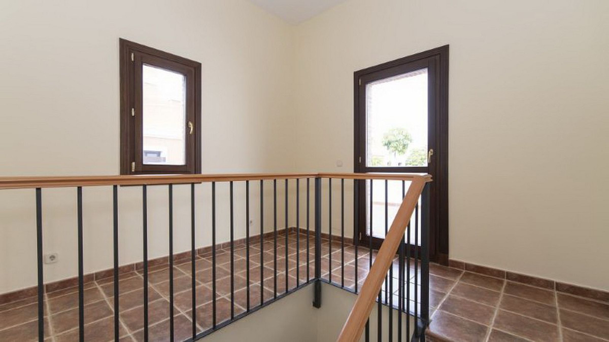 Photo 34 Townhouse Atalaya, Costa del Sol, Málaga – R4894294