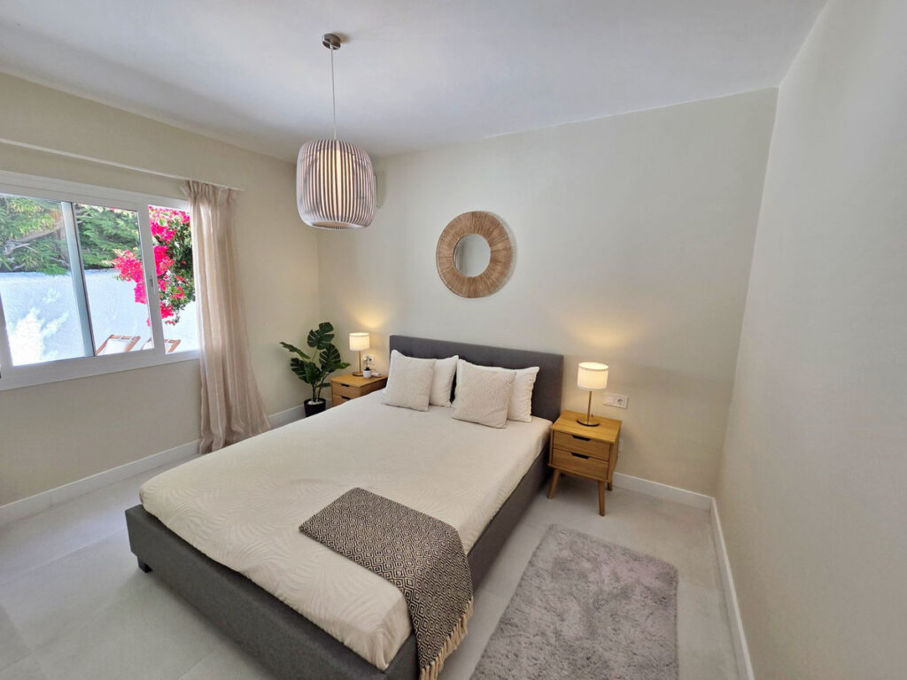 Photo 13 Bungalow Cortijo Blanco, Costa del Sol, Málaga – R5044729