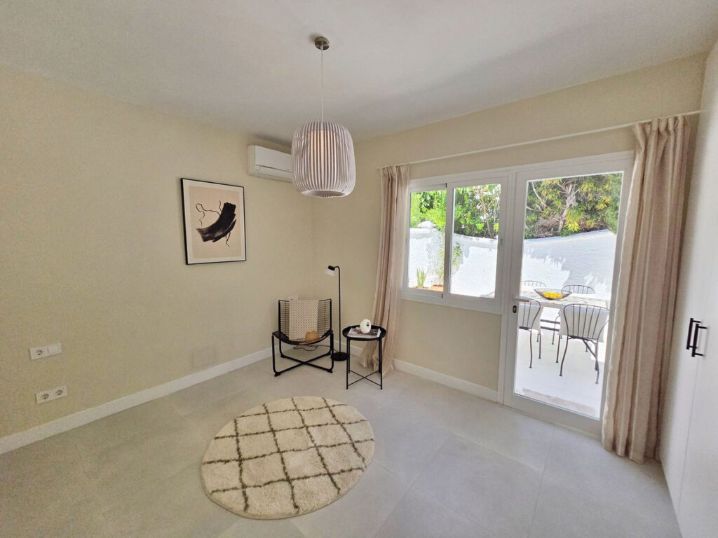 Photo 14 Bungalow Cortijo Blanco, Costa del Sol, Málaga – R5044729