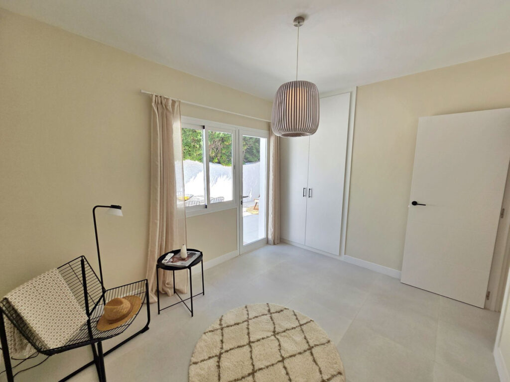 Photo 15 Bungalow Cortijo Blanco, Costa del Sol, Málaga – R5044729