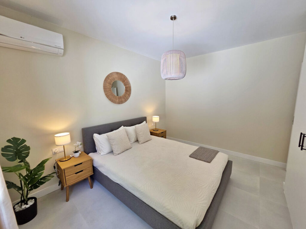 Photo 16 Bungalow Cortijo Blanco, Costa del Sol, Málaga – R5044729