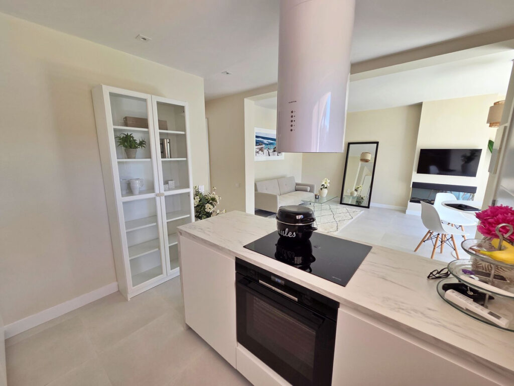 Photo 10 Bungalow Cortijo Blanco, Costa del Sol, Málaga – R5044729