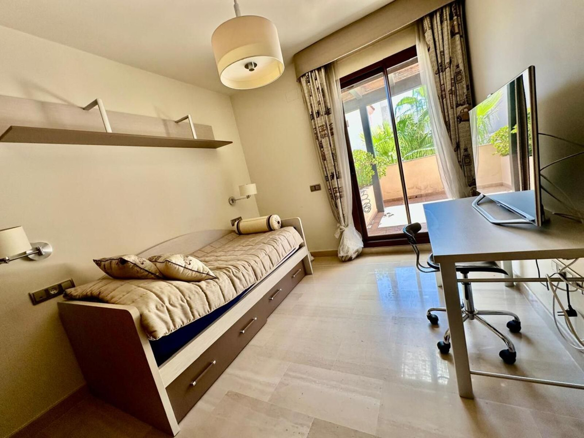 Photo 16 Penthouse Duplex Nueva Andalucía, Costa del Sol, Málaga – R5051566