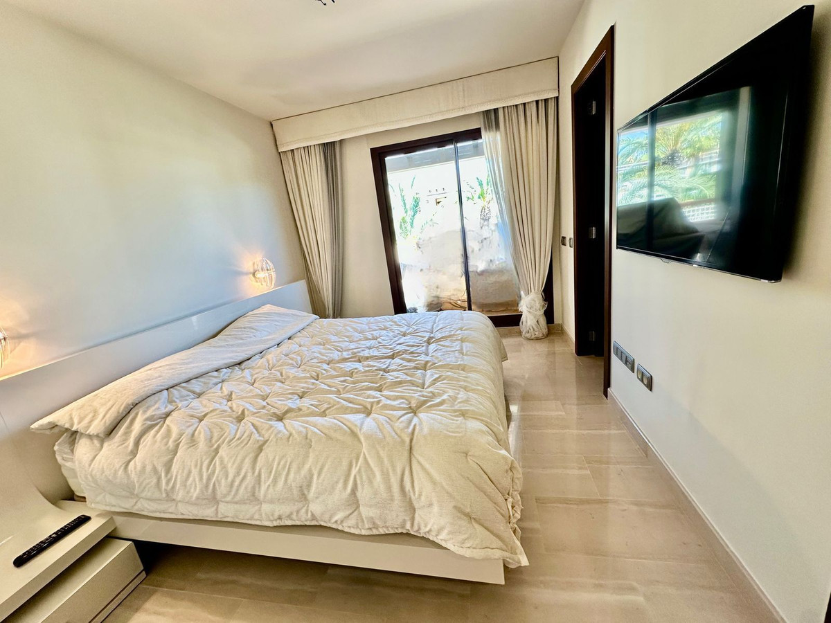 Photo 18 Penthouse Duplex Nueva Andalucía, Costa del Sol, Málaga – R5051566