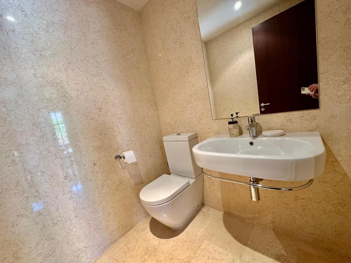Photo 20 Penthouse Duplex Nueva Andalucía, Costa del Sol, Málaga – R5051566