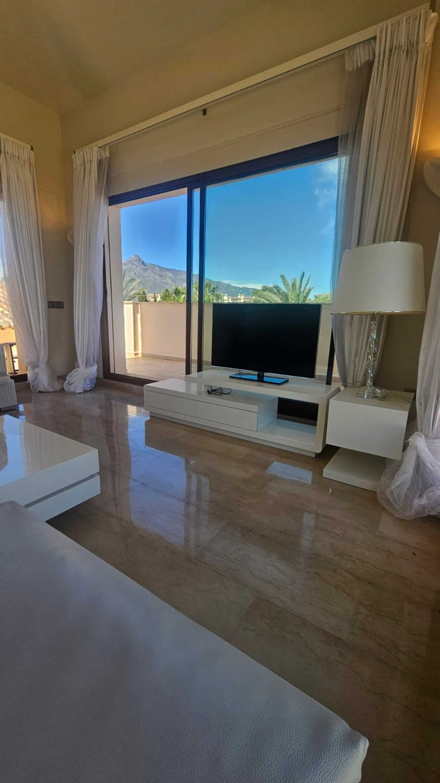 Photo 24 Penthouse Duplex Nueva Andalucía, Costa del Sol, Málaga – R5051566