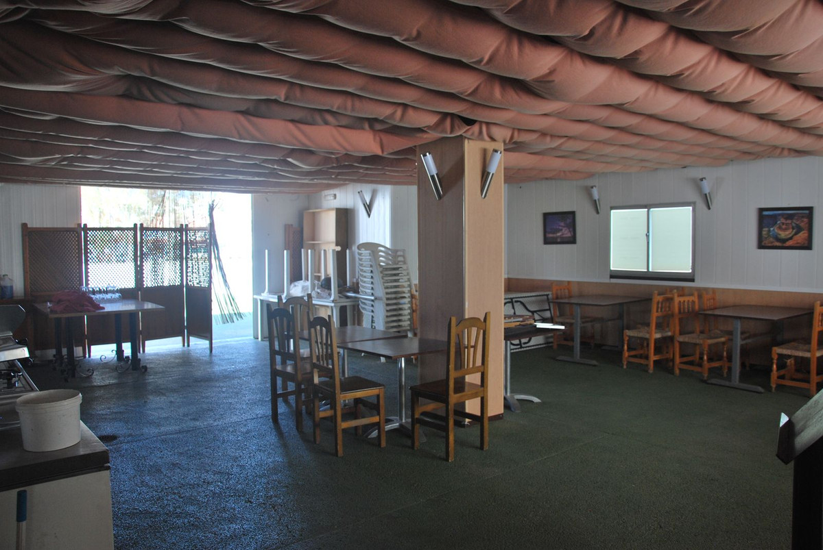 Photo 17 Restaurant New Golden Mile, Costa del Sol, Málaga – R4217722