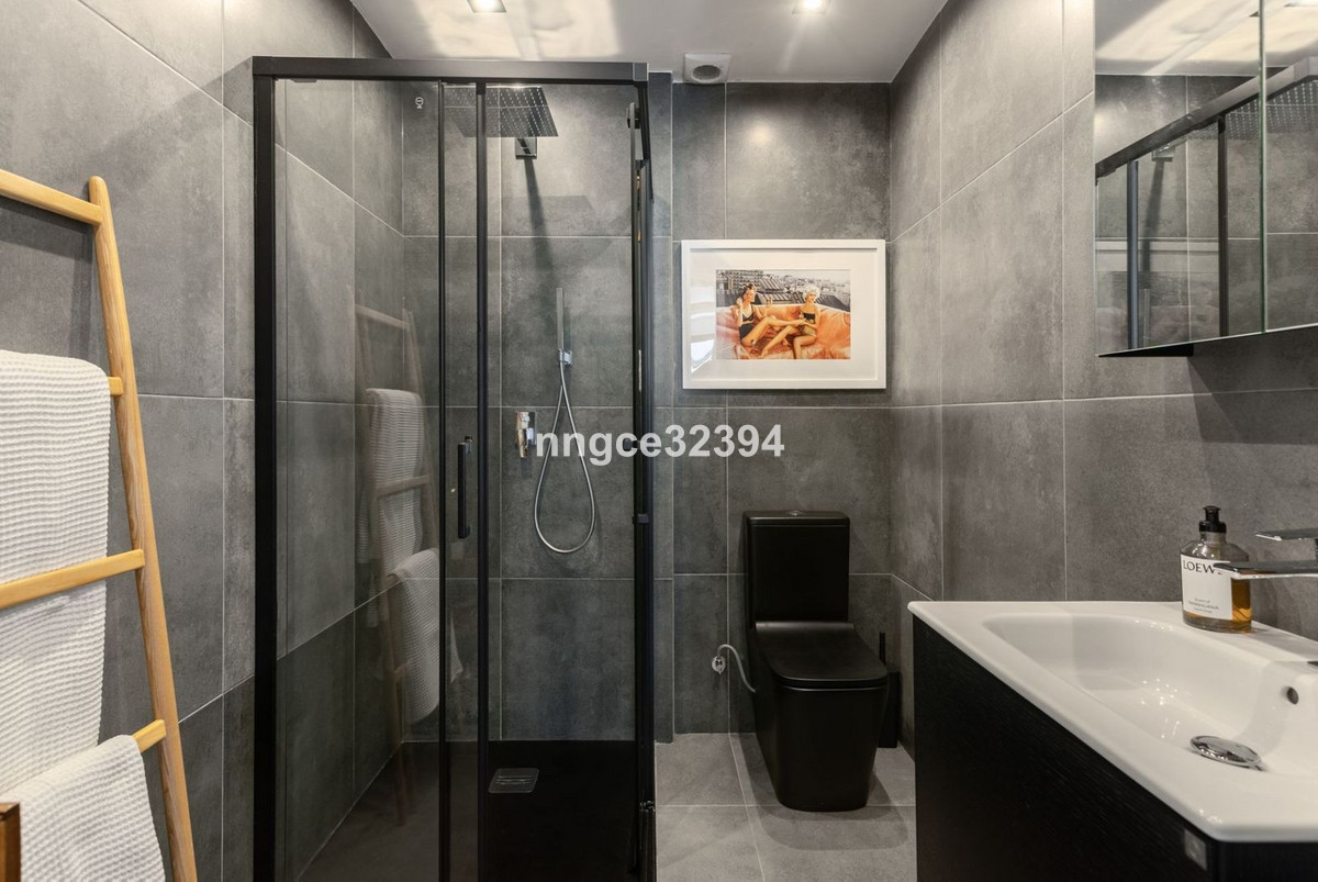 Photo 11 Penthouse New Golden Mile, Costa del Sol, Málaga – R5047696