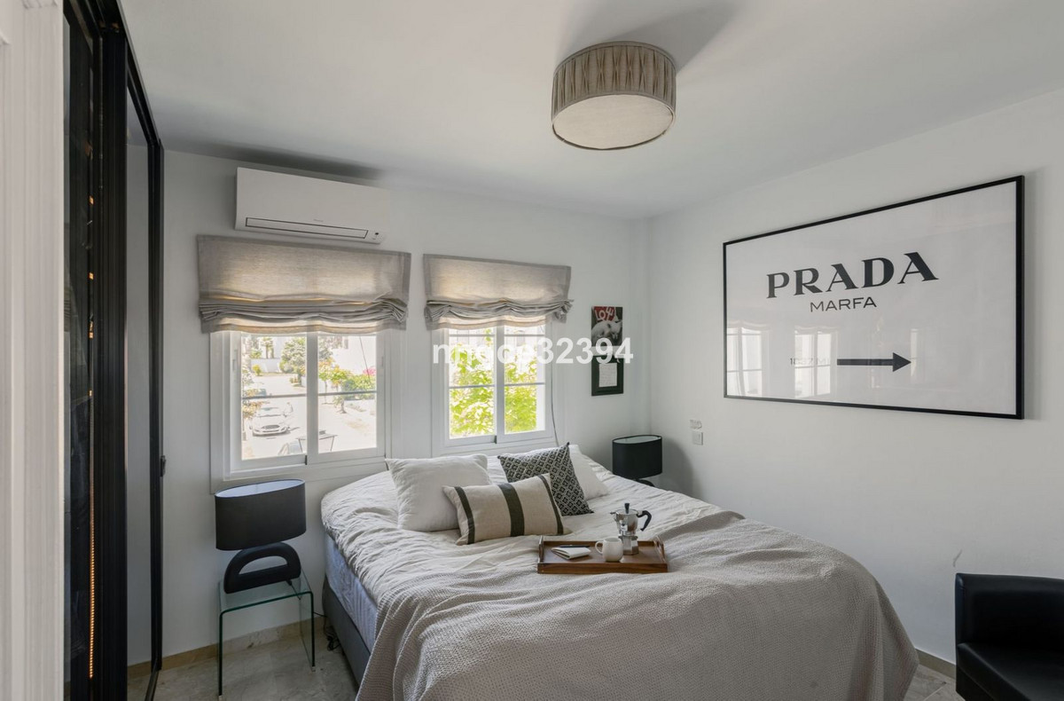 Photo 12 Penthouse New Golden Mile, Costa del Sol, Málaga – R5047696