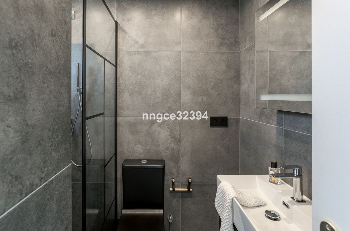 Photo 13 Penthouse New Golden Mile, Costa del Sol, Málaga – R5047696
