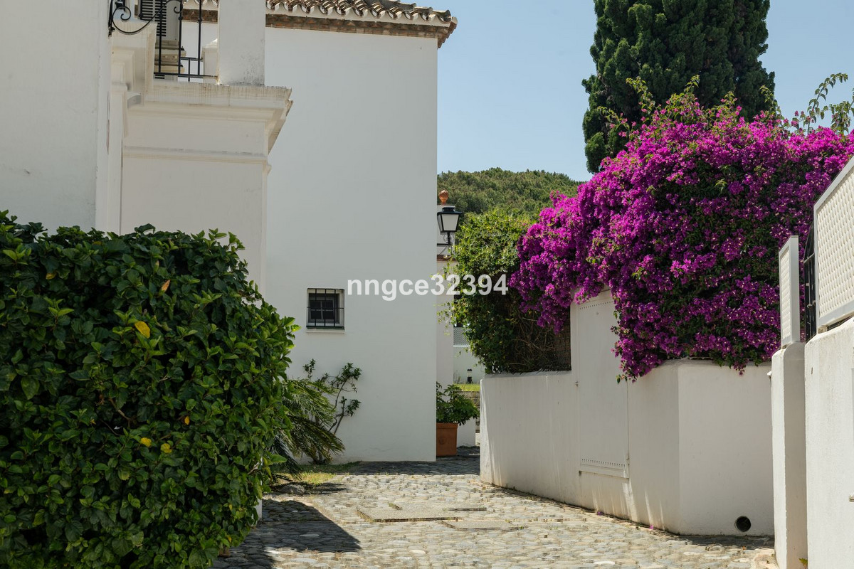 Photo 15 Penthouse New Golden Mile, Costa del Sol, Málaga – R5047696