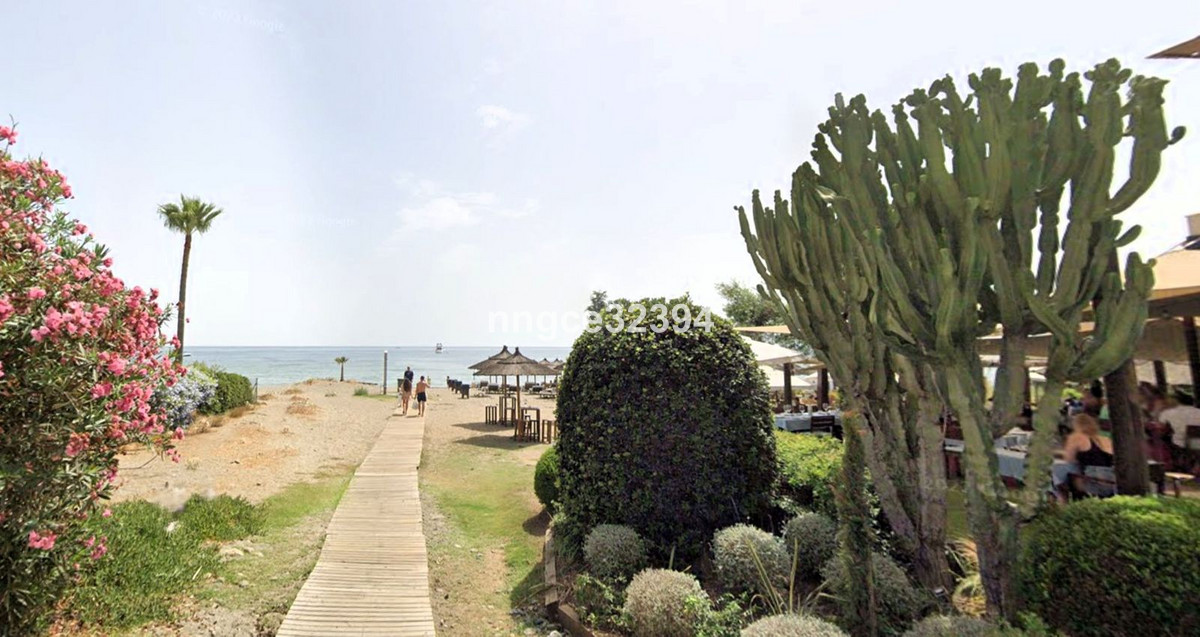 Photo 16 Penthouse New Golden Mile, Costa del Sol, Málaga – R5047696