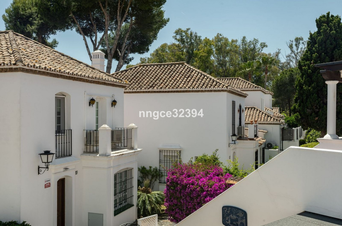 Photo 9 Penthouse New Golden Mile, Costa del Sol, Málaga – R5047696