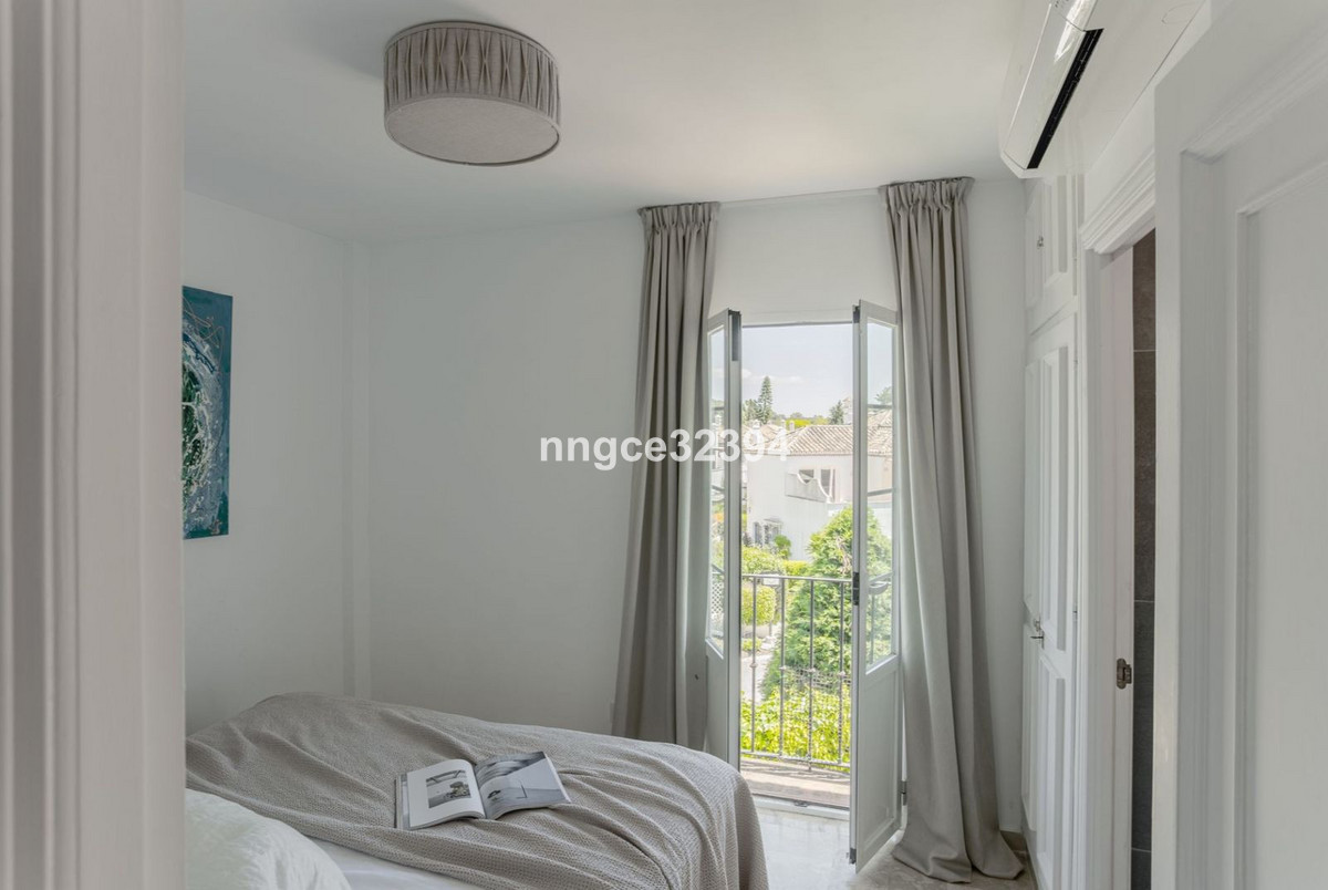 Photo 10 Penthouse New Golden Mile, Costa del Sol, Málaga – R5047696