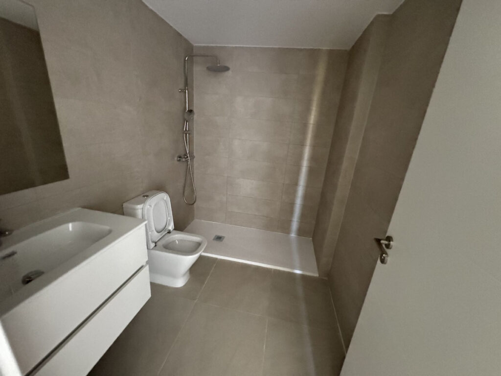 Photo 15 Middle Floor Apartment Estepona, Costa del Sol, Málaga – R5050381