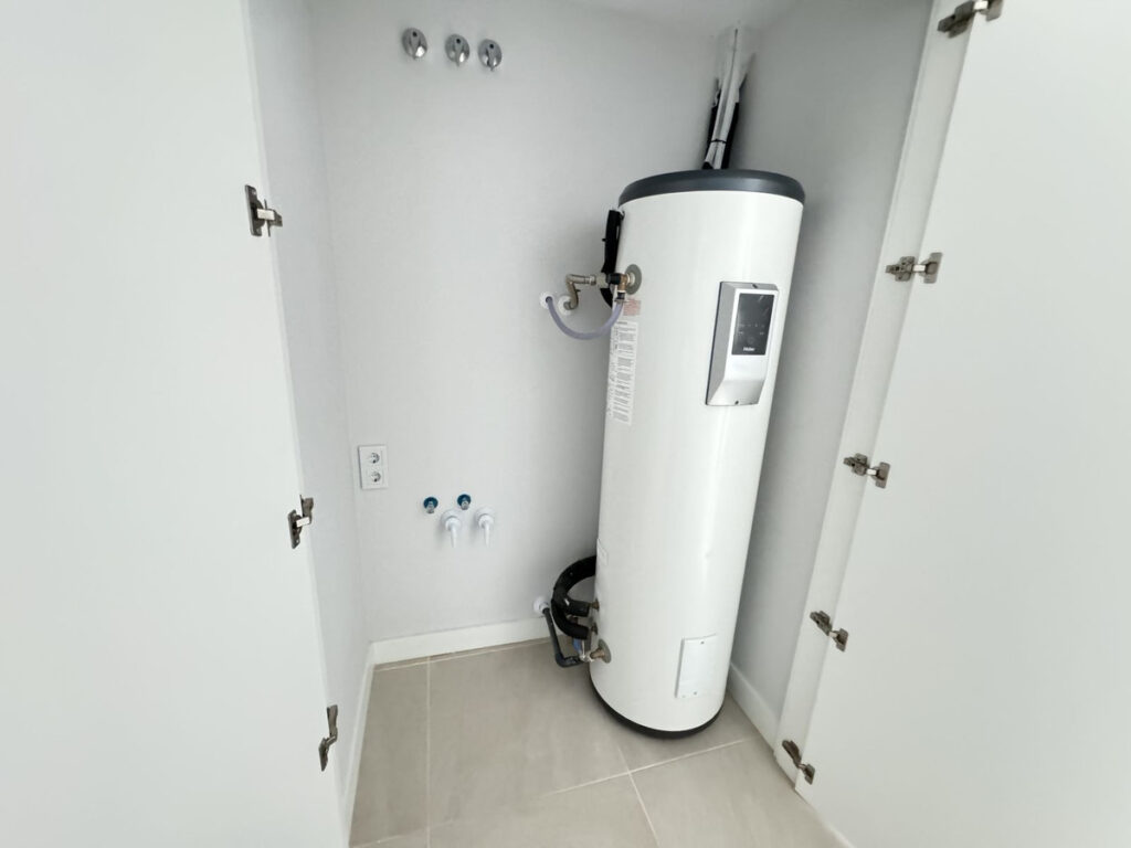Photo 16 Middle Floor Apartment Estepona, Costa del Sol, Málaga – R5050381
