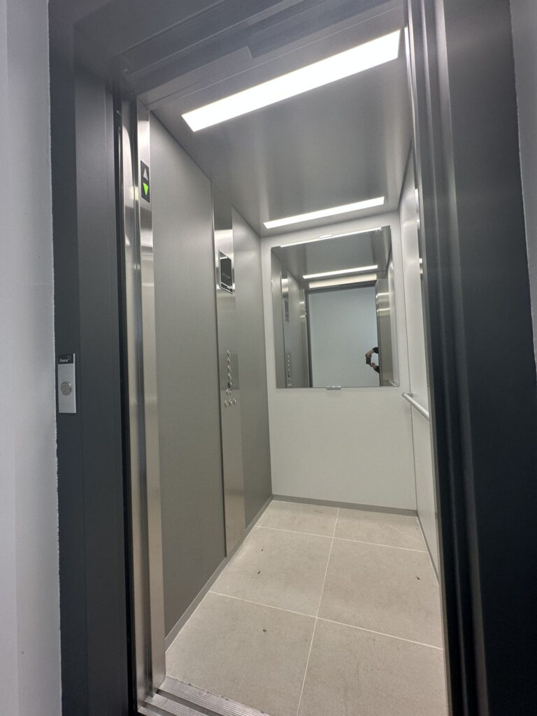 Photo 22 Middle Floor Apartment Estepona, Costa del Sol, Málaga – R5050381
