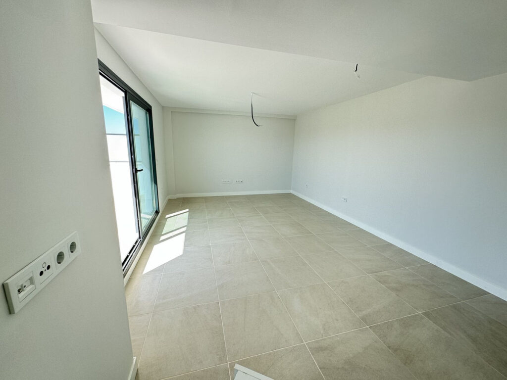 Photo 9 Middle Floor Apartment Estepona, Costa del Sol, Málaga – R5050381