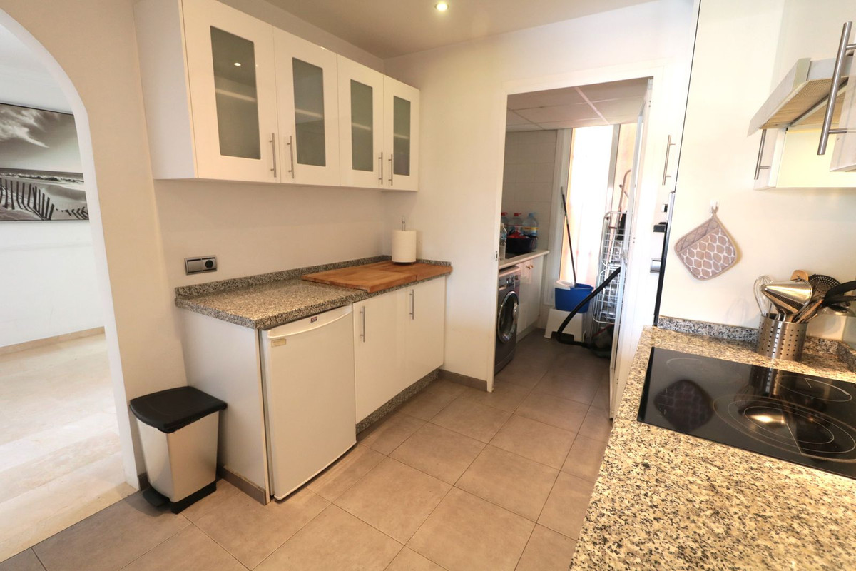 Photo 26 Top Floor Apartment New Golden Mile, Costa del Sol, Málaga – R5021065