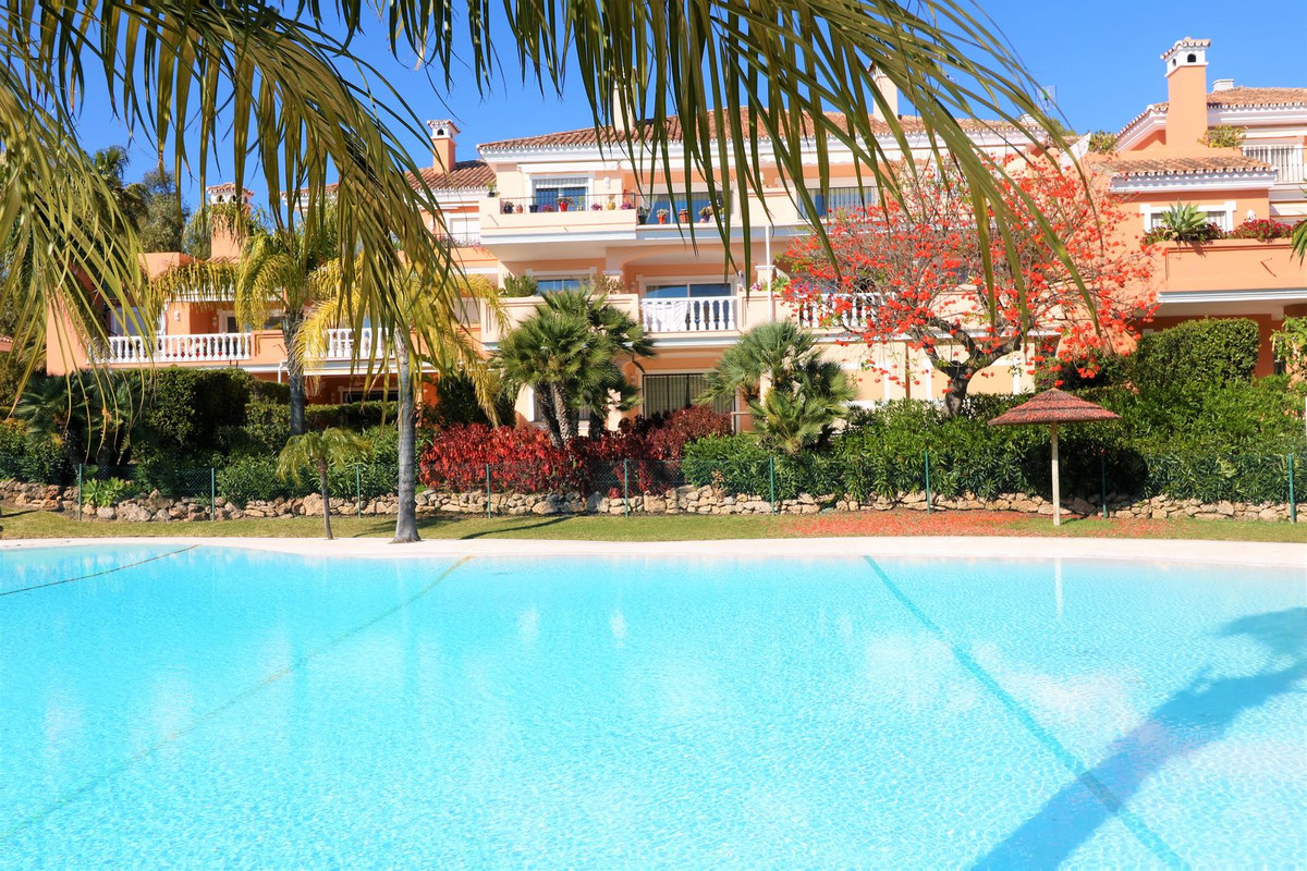 Photo 35 Top Floor Apartment New Golden Mile, Costa del Sol, Málaga – R5021065
