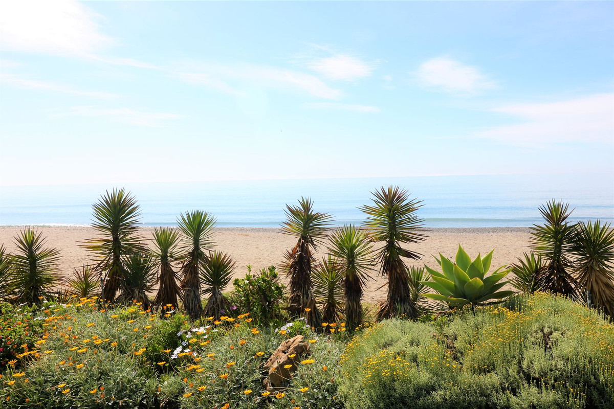 Photo 37 Top Floor Apartment New Golden Mile, Costa del Sol, Málaga – R5021065