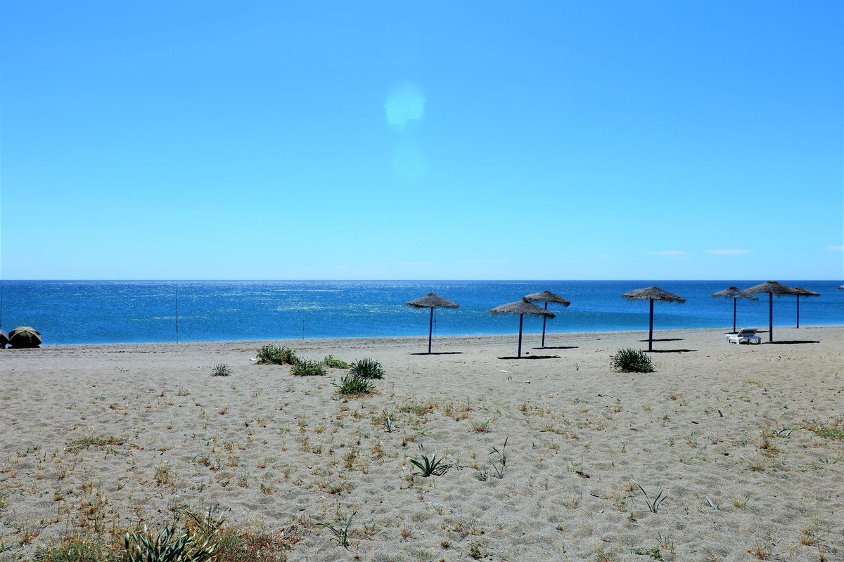 Photo 38 Top Floor Apartment New Golden Mile, Costa del Sol, Málaga – R5021065