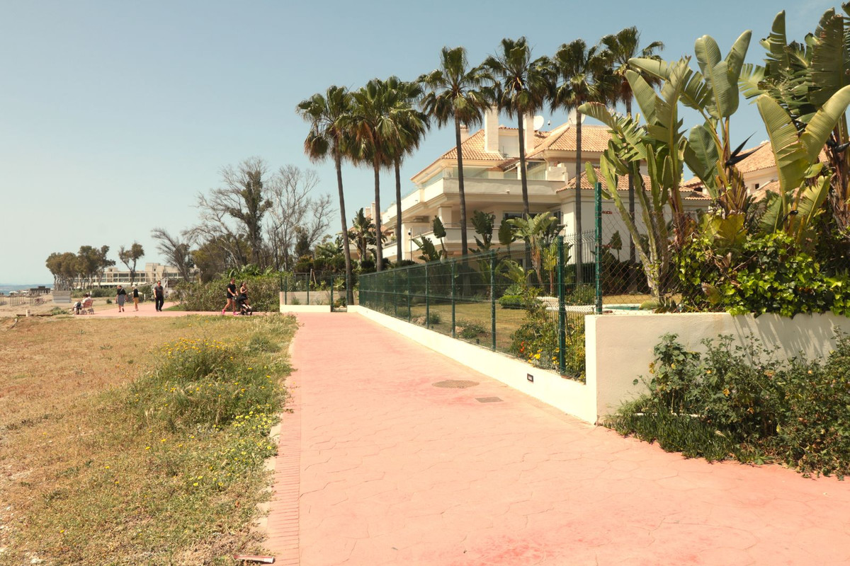 Photo 39 Top Floor Apartment New Golden Mile, Costa del Sol, Málaga – R5021065