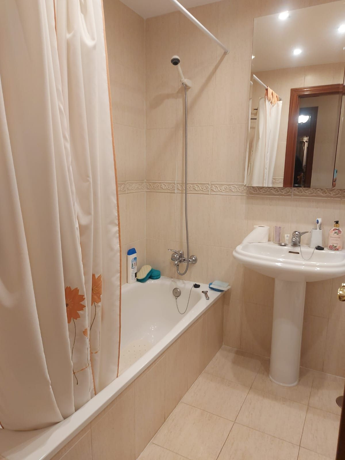 Photo 12 Top Floor Apartment Estepona, Costa del Sol, Málaga – R5044669