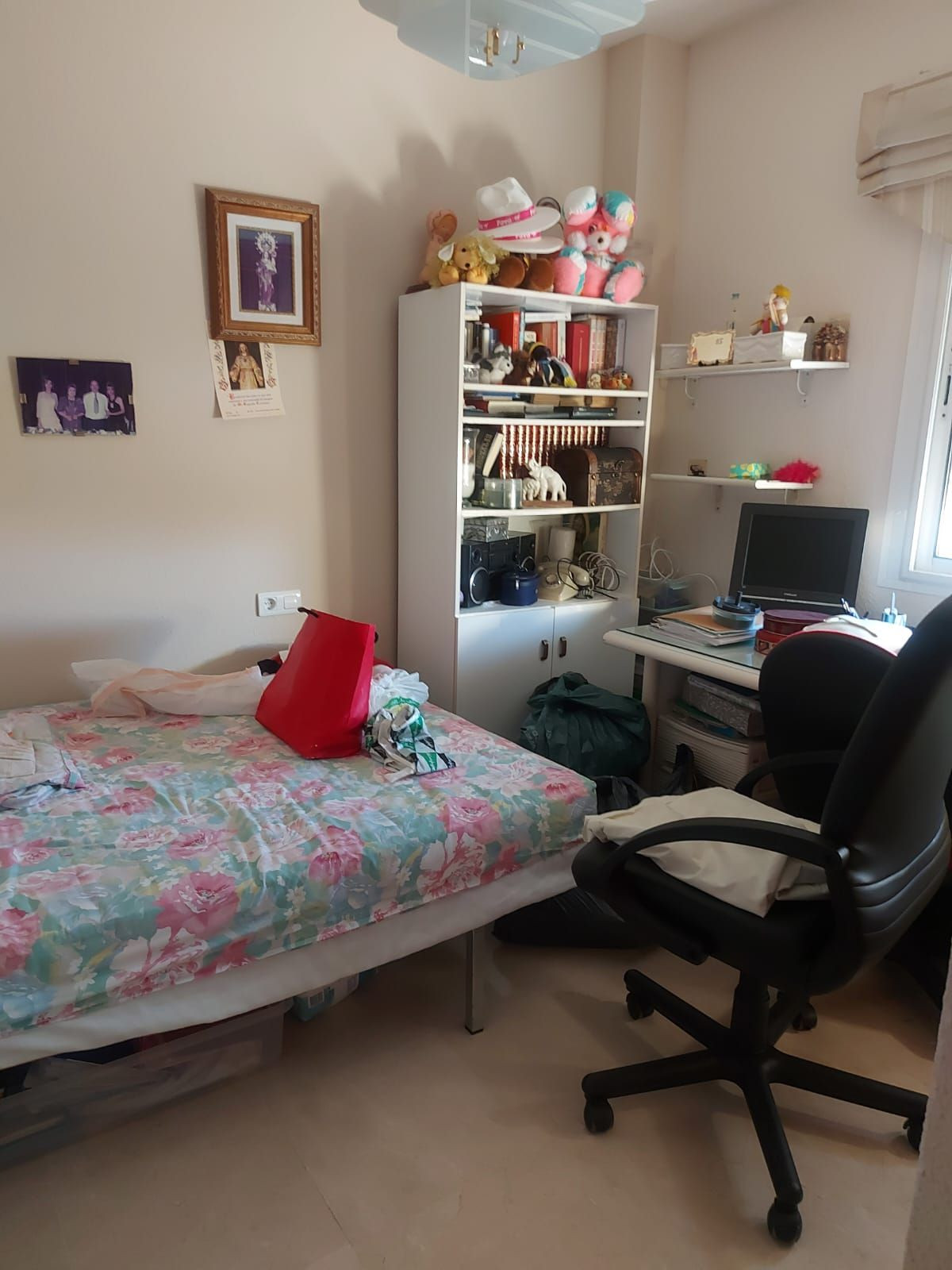 Photo 15 Top Floor Apartment Estepona, Costa del Sol, Málaga – R5044669