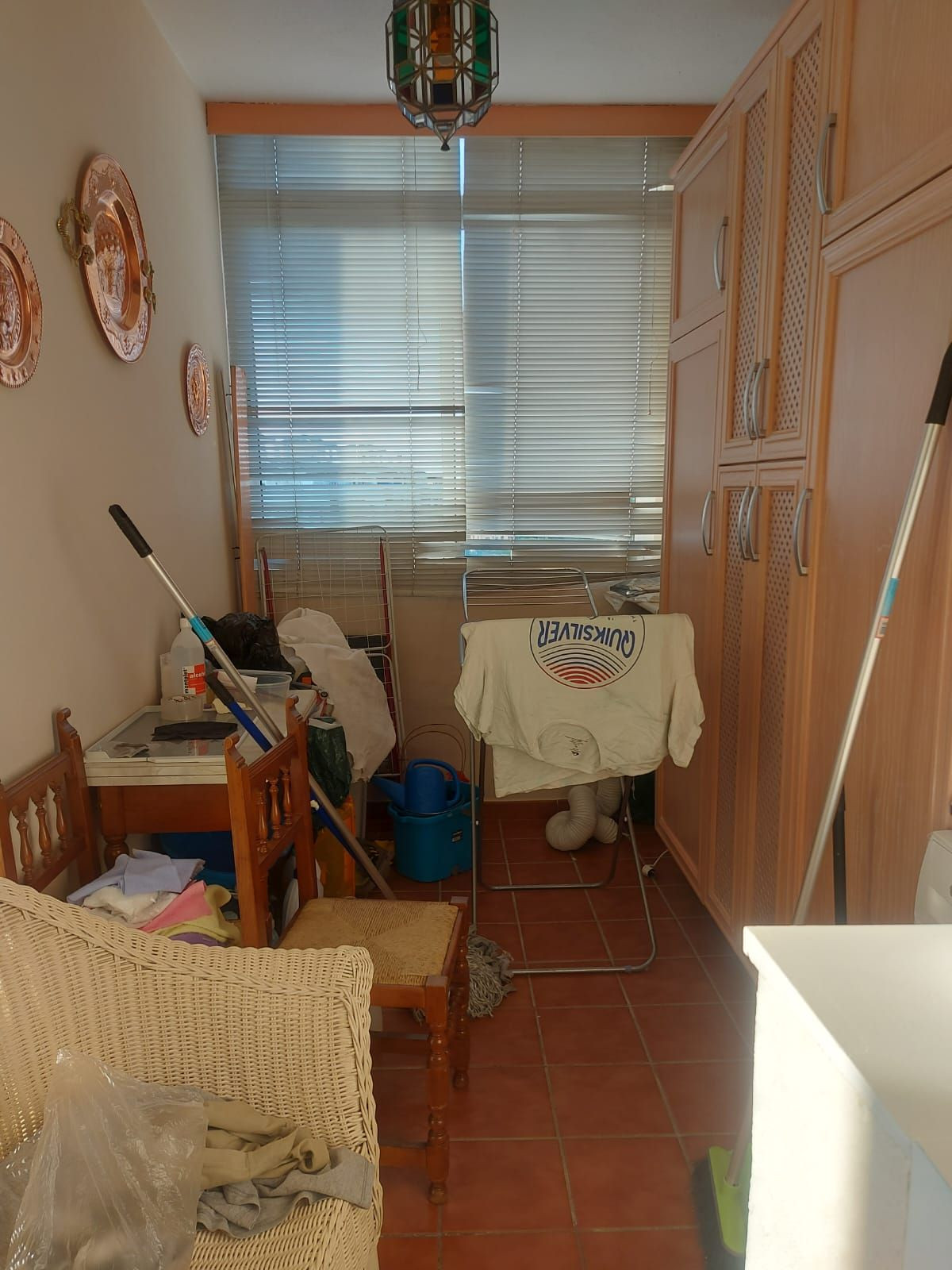 Photo 18 Top Floor Apartment Estepona, Costa del Sol, Málaga – R5044669