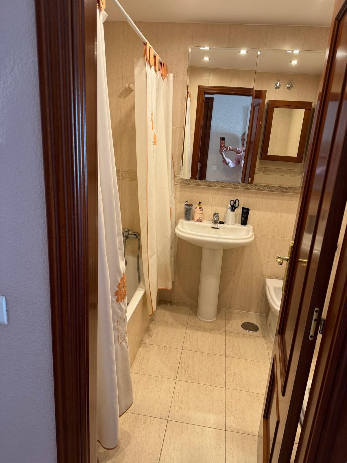 Photo 22 Top Floor Apartment Estepona, Costa del Sol, Málaga – R5044669