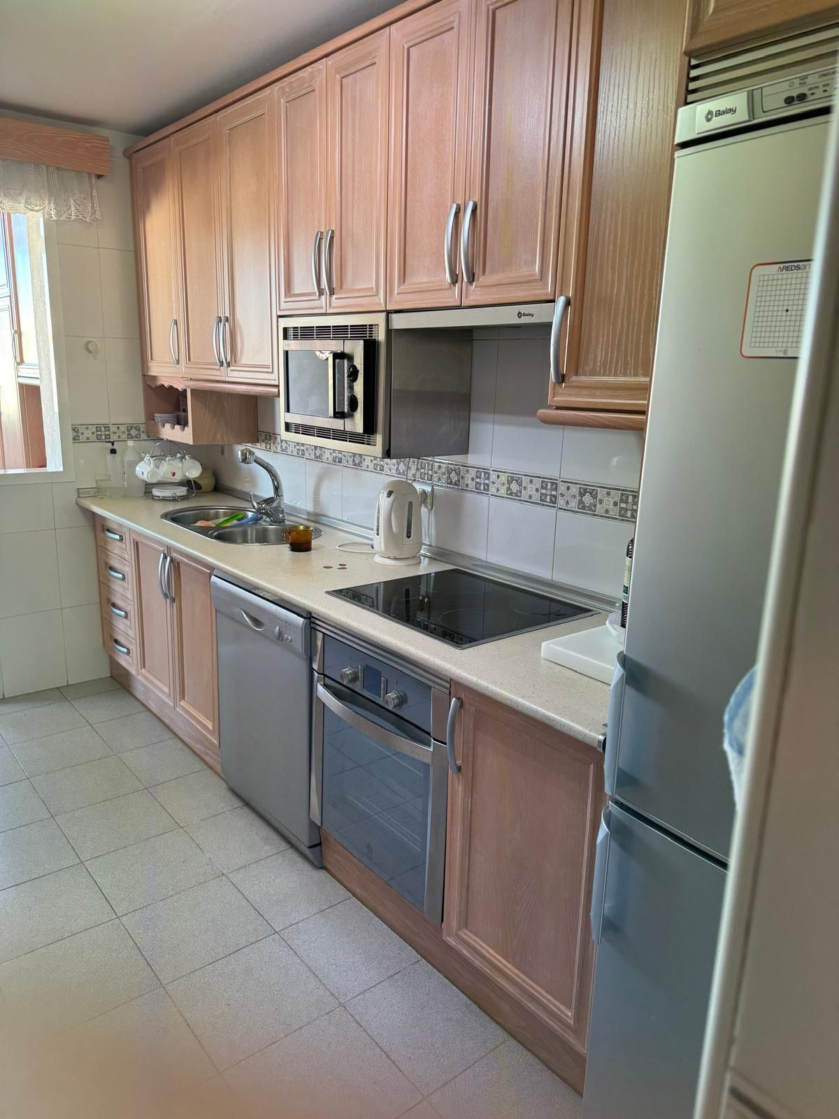 Photo 25 Top Floor Apartment Estepona, Costa del Sol, Málaga – R5044669