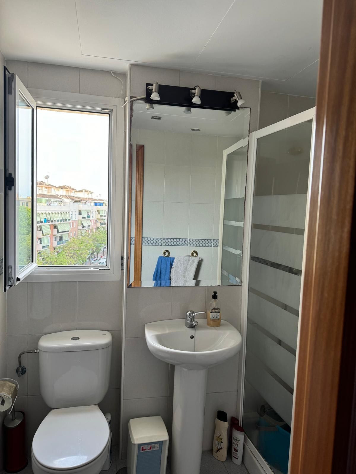 Photo 26 Top Floor Apartment Estepona, Costa del Sol, Málaga – R5044669