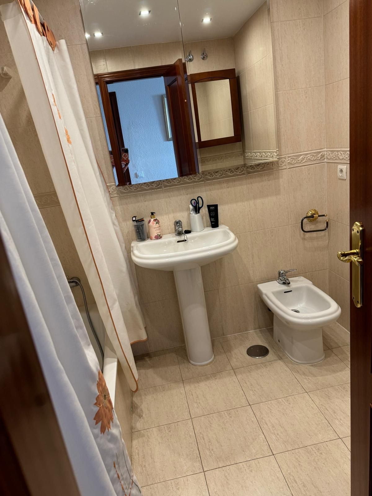 Photo 28 Top Floor Apartment Estepona, Costa del Sol, Málaga – R5044669