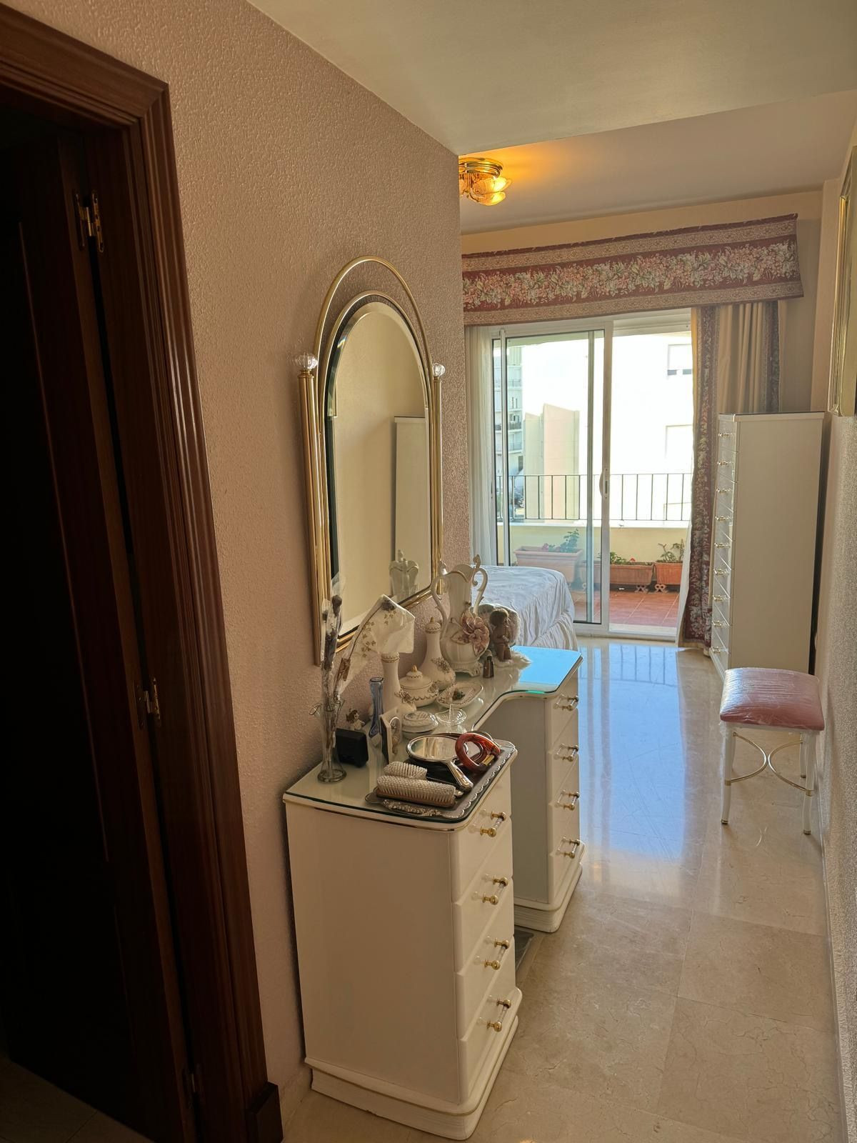 Photo 30 Top Floor Apartment Estepona, Costa del Sol, Málaga – R5044669