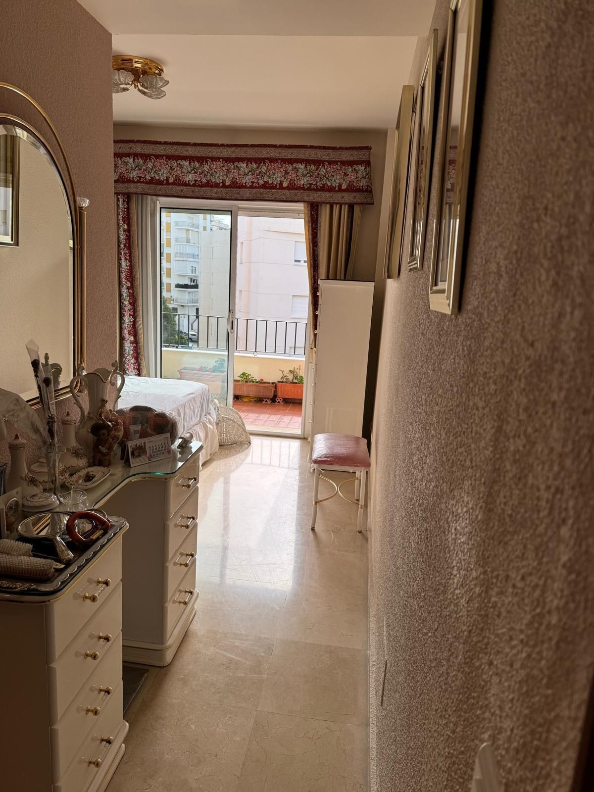 Photo 31 Top Floor Apartment Estepona, Costa del Sol, Málaga – R5044669