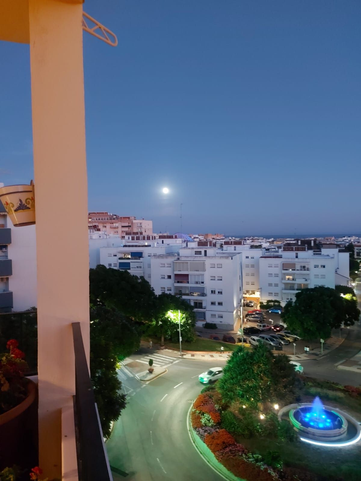 Photo 7 Top Floor Apartment Estepona, Costa del Sol, Málaga – R5044669