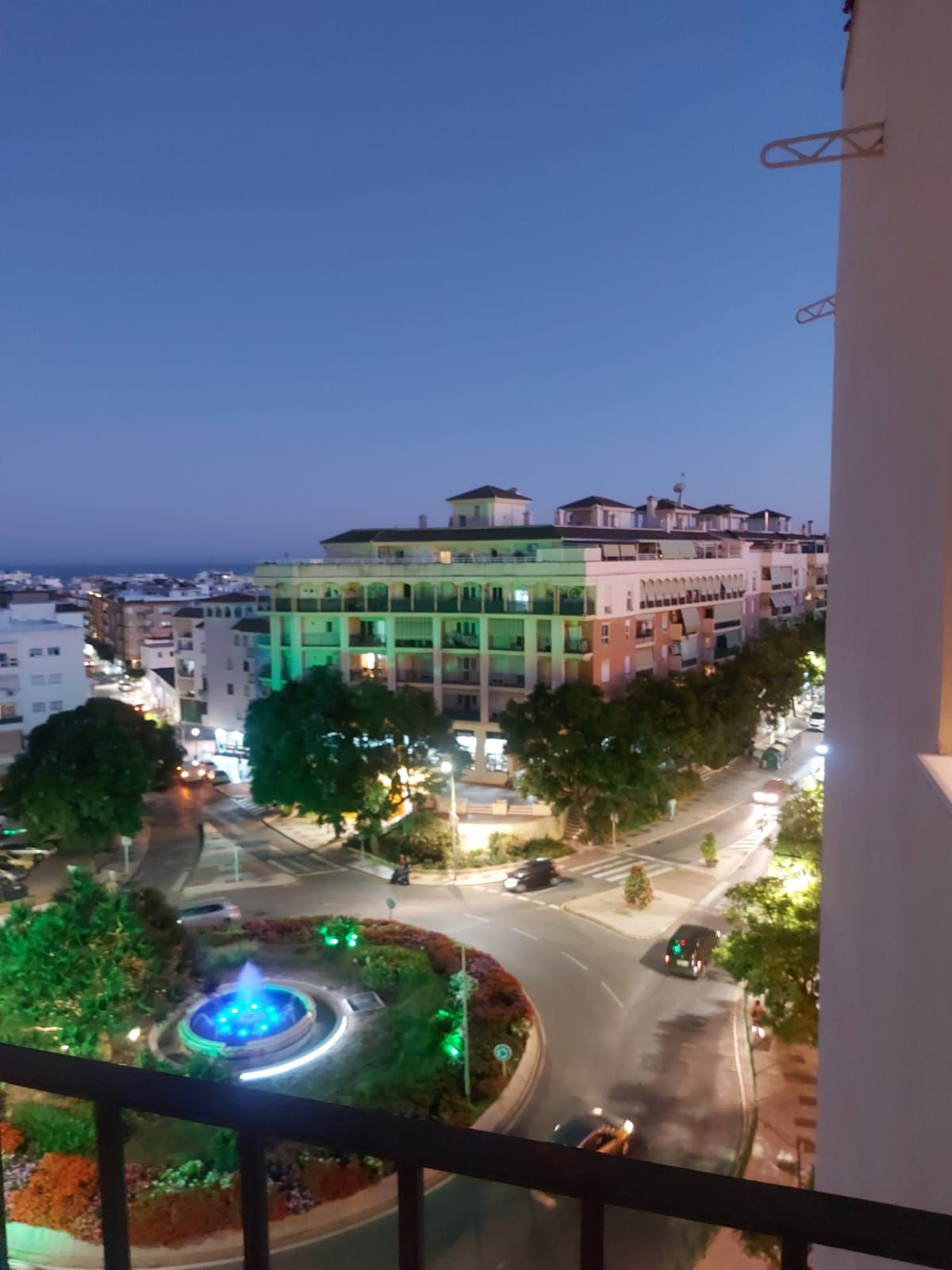 Photo 8 Top Floor Apartment Estepona, Costa del Sol, Málaga – R5044669