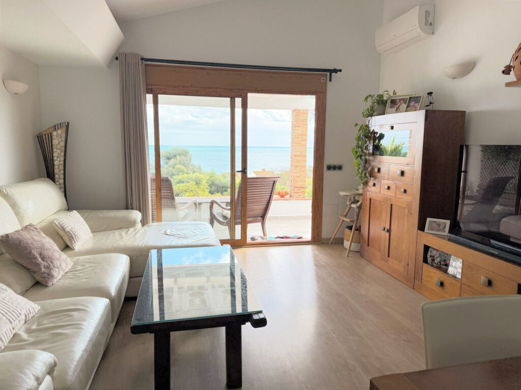 Photo 13 Semi-Detached House Estepona, Costa del Sol, Málaga – R5049256
