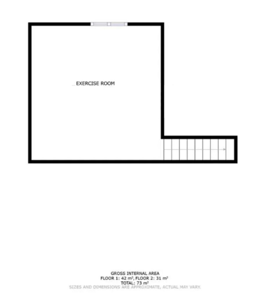 Photo 18 Semi-Detached House Estepona, Costa del Sol, Málaga – R5049256