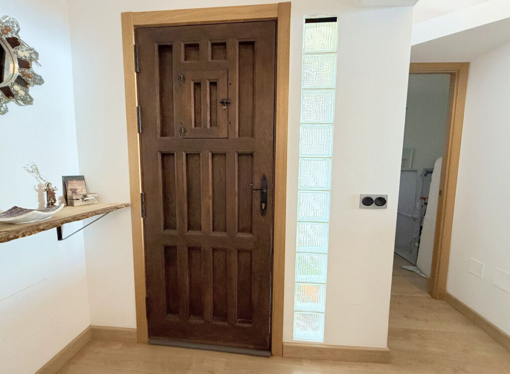 Photo 19 Semi-Detached House Estepona, Costa del Sol, Málaga – R5049256