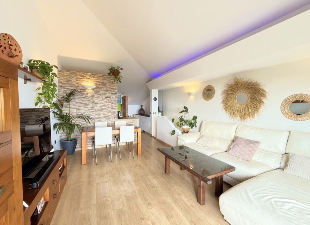 Photo 20 Semi-Detached House Estepona, Costa del Sol, Málaga – R5049256