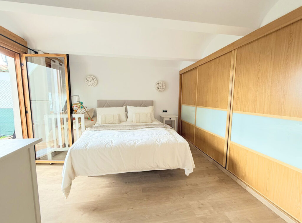 Photo 26 Semi-Detached House Estepona, Costa del Sol, Málaga – R5049256