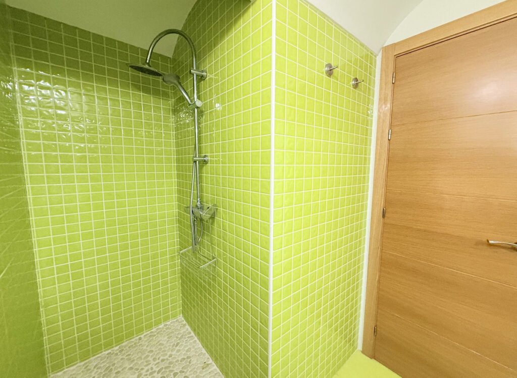 Photo 28 Semi-Detached House Estepona, Costa del Sol, Málaga – R5049256