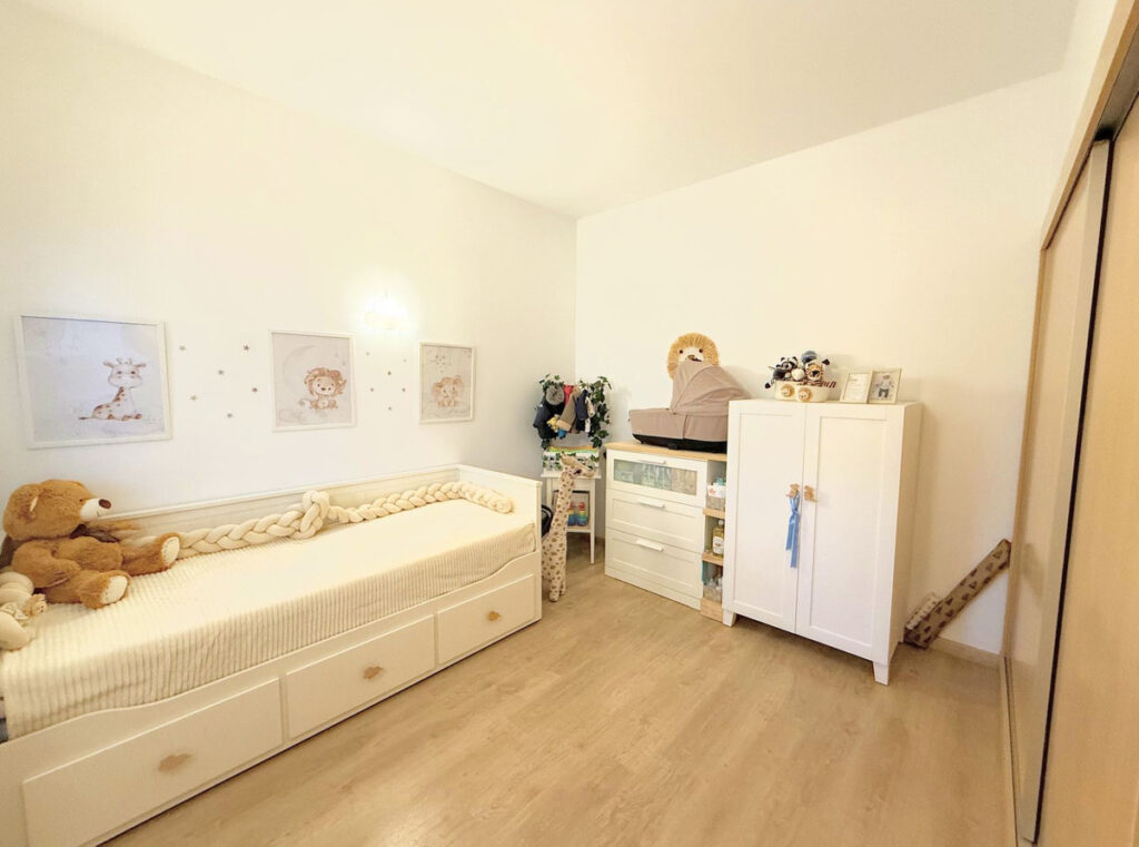 Photo 29 Semi-Detached House Estepona, Costa del Sol, Málaga – R5049256