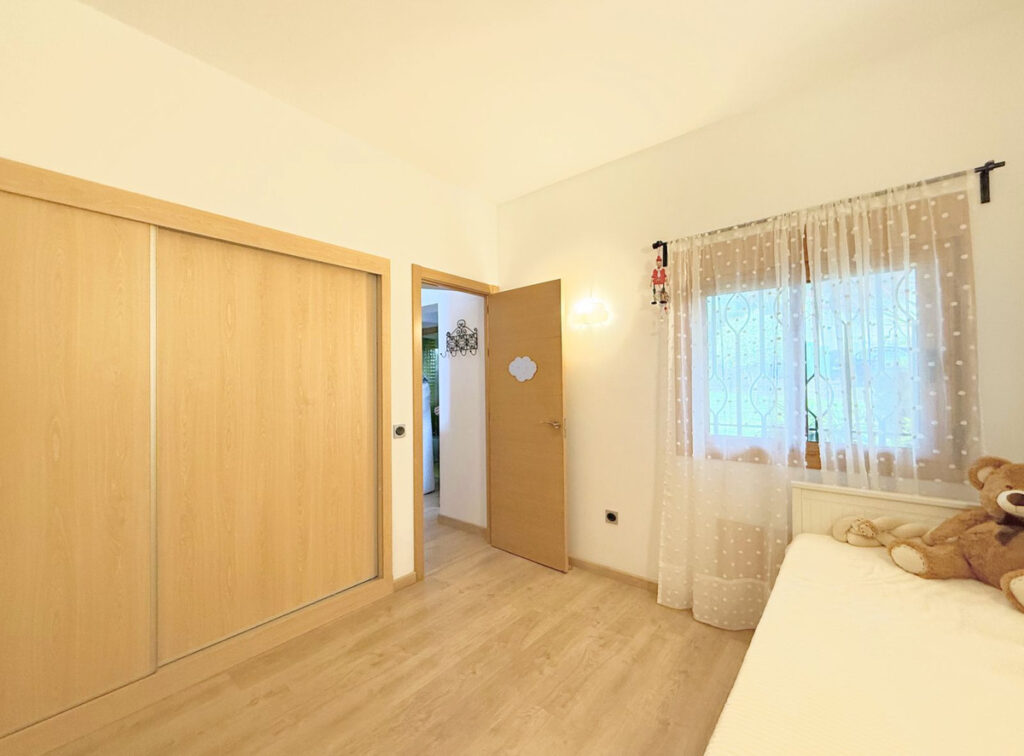 Photo 30 Semi-Detached House Estepona, Costa del Sol, Málaga – R5049256
