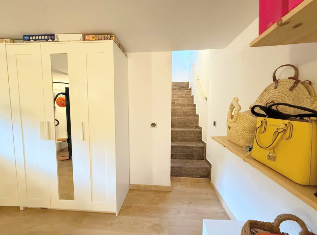 Photo 31 Semi-Detached House Estepona, Costa del Sol, Málaga – R5049256