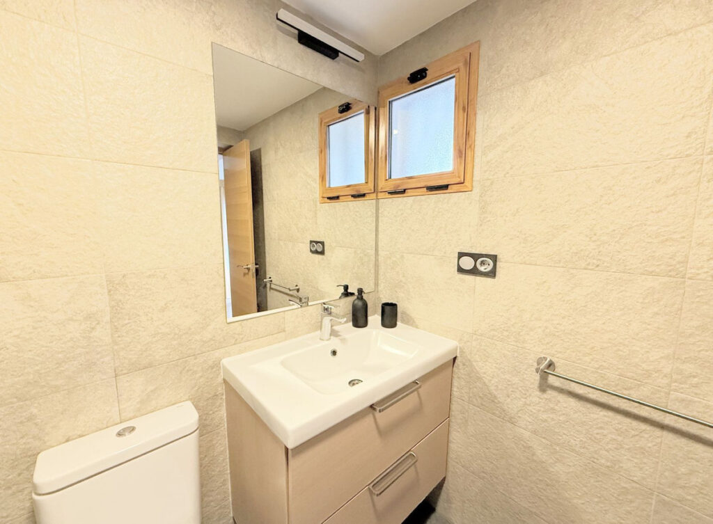 Photo 33 Semi-Detached House Estepona, Costa del Sol, Málaga – R5049256