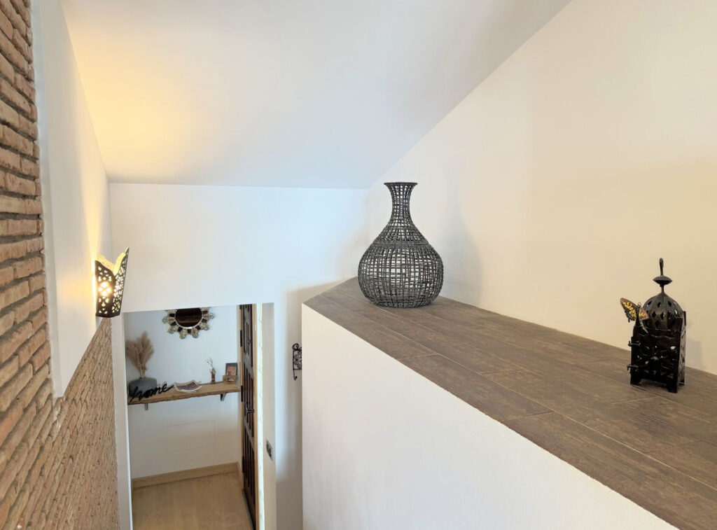 Photo 34 Semi-Detached House Estepona, Costa del Sol, Málaga – R5049256