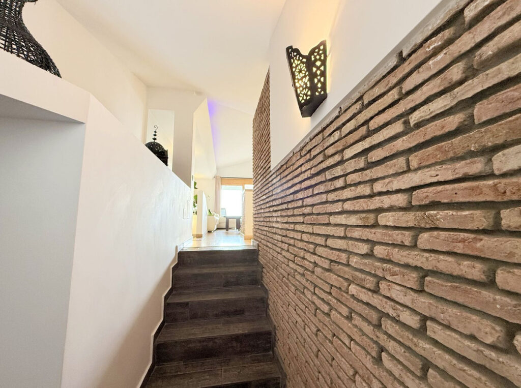 Photo 35 Semi-Detached House Estepona, Costa del Sol, Málaga – R5049256